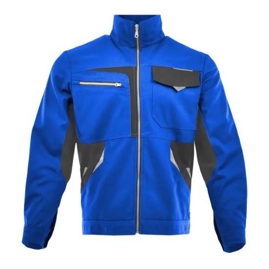 Delovna jakna Dragon